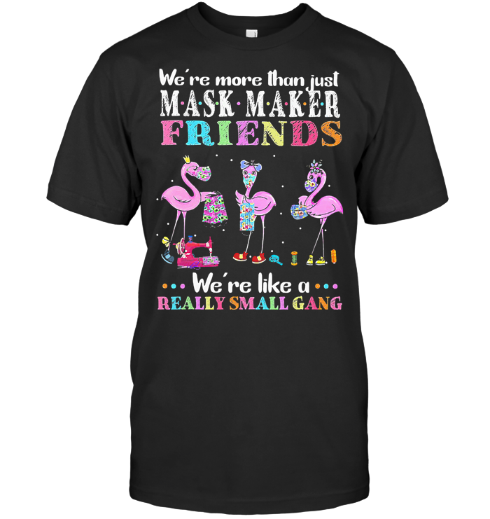 Home Malone Ugly Christmas 2021 s Hoodie