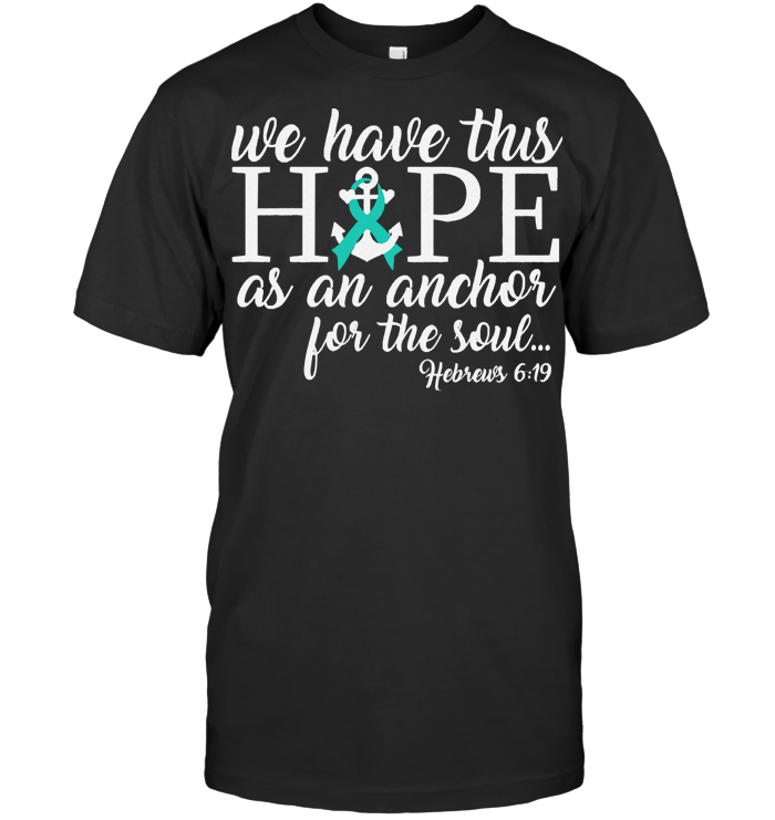 No One Fight Alone Heart Myasthenia Gravis Awareness Peach Ribbon Warrior T Shirt c00cbb1c labrador retriever in halloween costume face mask 4 - No One Fight Alone Heart Myasthenia Gravis Awareness Peach Ribbon Warrior T Shirt