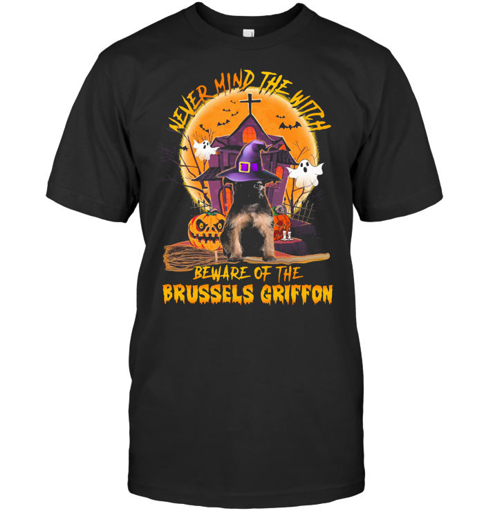 Always Be Yourself Unless You Can Be A Bigfoot Then Always Be A Bigfoot s Hoodie Always Be Yourself Unless You Can Be A Bigfoot Then Always Be A Bigfoot s Hoodie