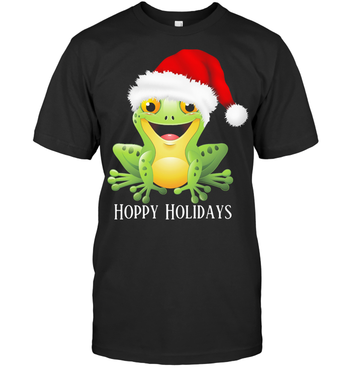 Once You Put My Meat In Your Mouth You Want To Swallow T Shirt