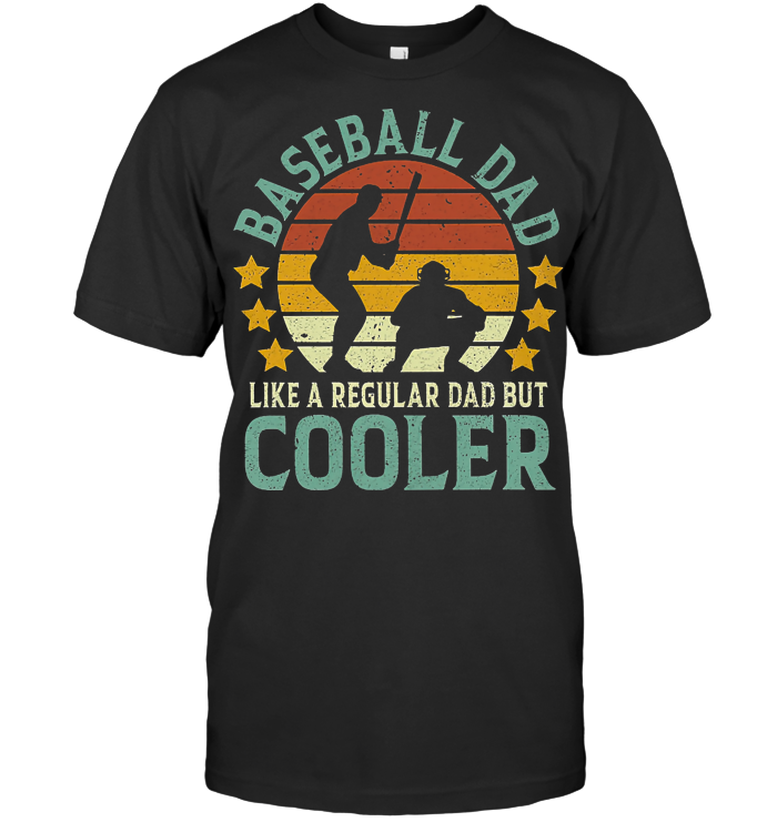 You serious clark ugly christmas LongSleeve