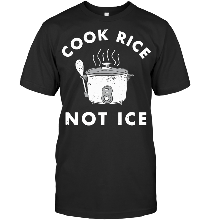 Ask me about my attention deficit disorder or pie or my cat s hoodie Ask me about my attention deficit disorder or pie or my cat s hoodie