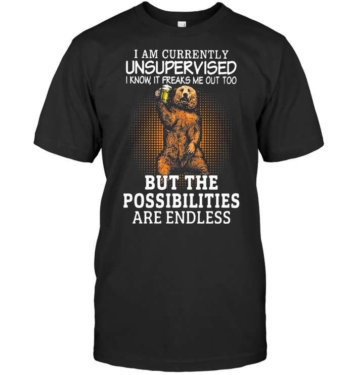 Wolf This Is What An Awesome Grandad Looks Like T Shirt Wolf This Is What An Awesome Grandad Looks Like T Shirt