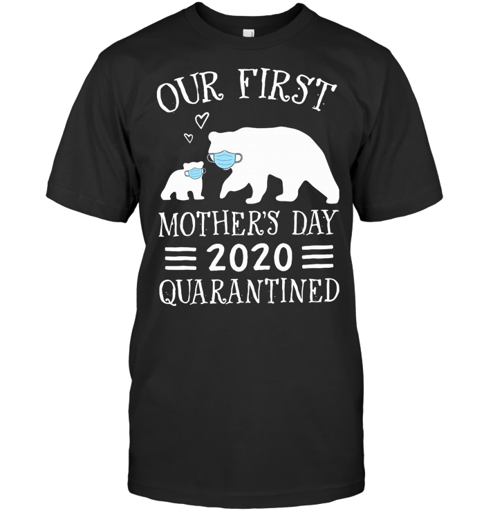 Nurses Frontline Heroes Flatten The Curve Nurse Life Shirt