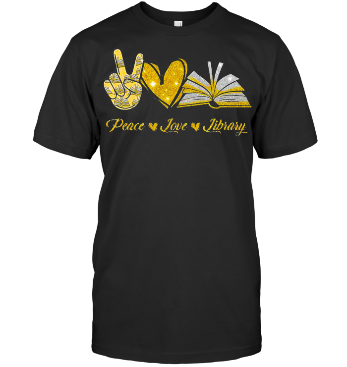 Jackalope Not Everyone Has To Be A Unicorn Rainbow T Shirt