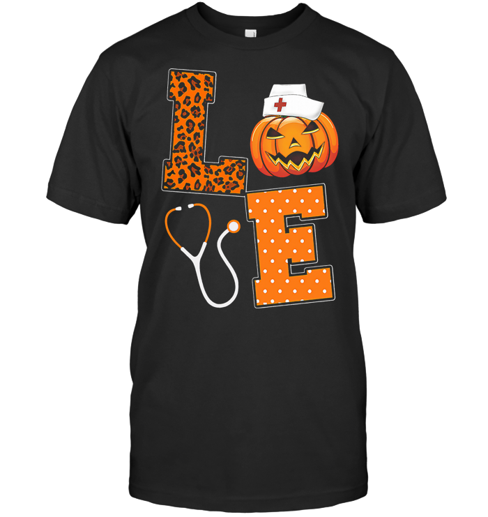 No Story Should End Too Soon Skull Suicide Awareness T Shirt