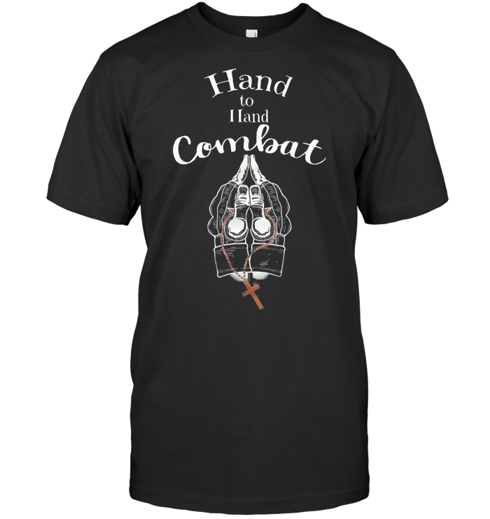 Cross Eye Walk By Faith Not By Sight 2 Corinthians shirt Cross Eye Walk By Faith Not By Sight 2 Corinthians shirt