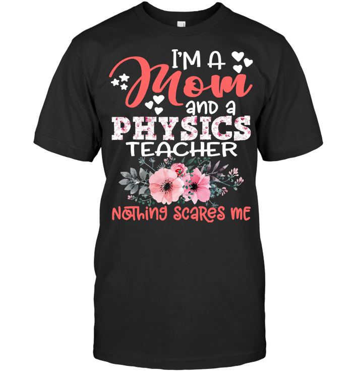 Donald Pump Man Weightlifting Make American Lift Again Unisex