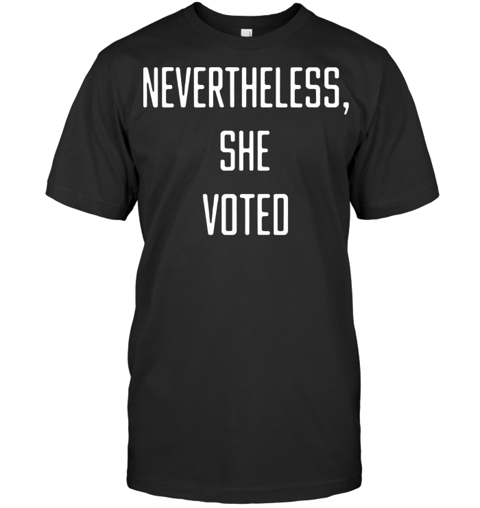 Elephant Merry first Christmas Mommy I'm the best present ever Dad says you're welcome Sophia 2020 s Hoodie