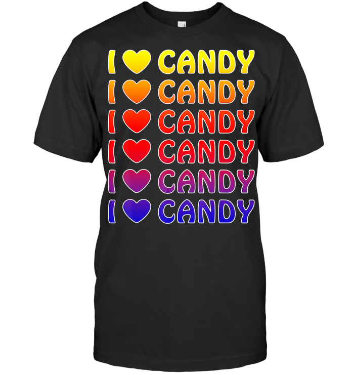 Unisex Sweatshirt front