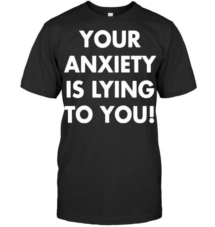 Christmas santa among us Snowman christmas sweater Christmas santa among us Snowman christmas sweater