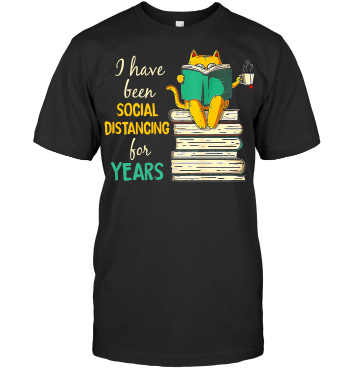 Me Normal How Dare You Insult Me Like That Shirt