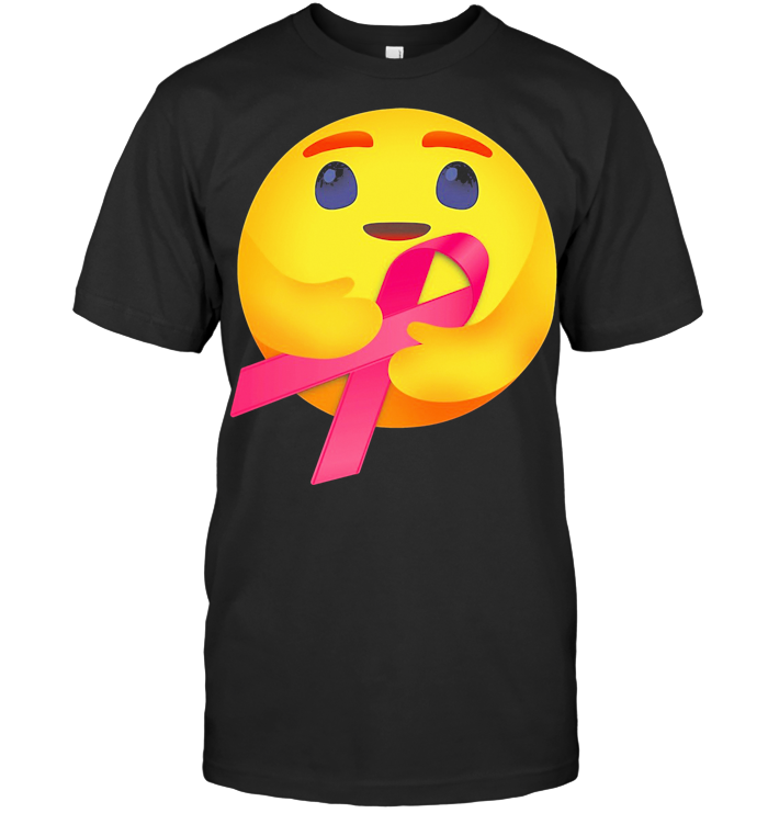 Worlds Best Truck Driver Vintage Retro Unisex