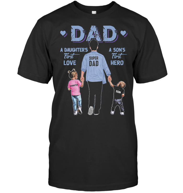 Ladies Vneck OMG stop talking just say 104 shirt