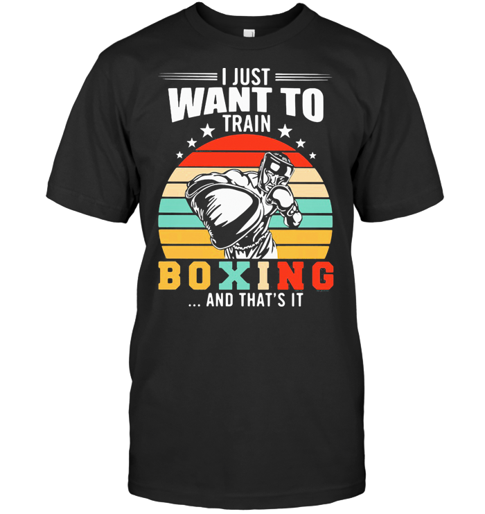 Tackle breast cancer awareness american football essential shirt Tackle breast cancer awareness american football essential shirt