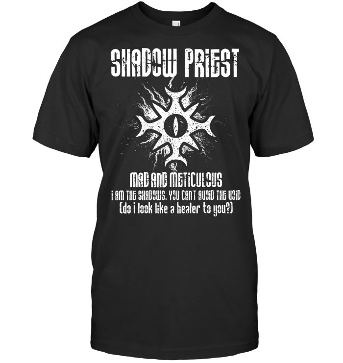 Nice Snowman all I want for Christmas is a cure Alzheimer's Awareness shirt