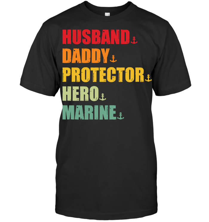 Unisex Hoodie front