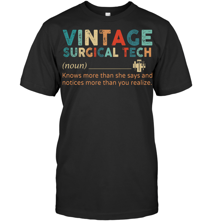 Men's T-Shirt front