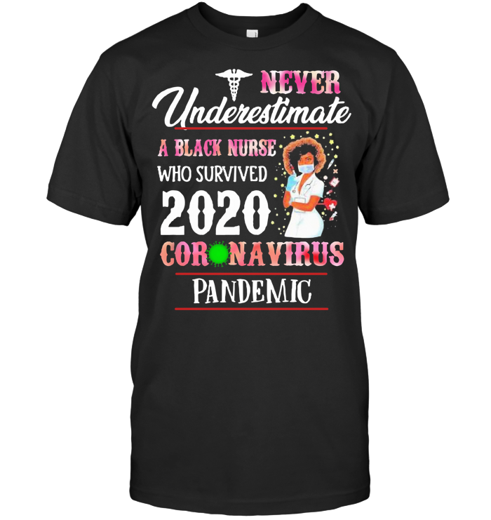 Tackle breast cancer awareness american football essential s hoodie Tackle breast cancer awareness american football essential s hoodie