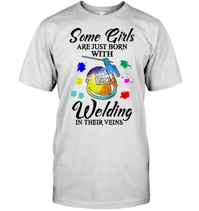 Senior Quarantined Grad 2020 T Shirt