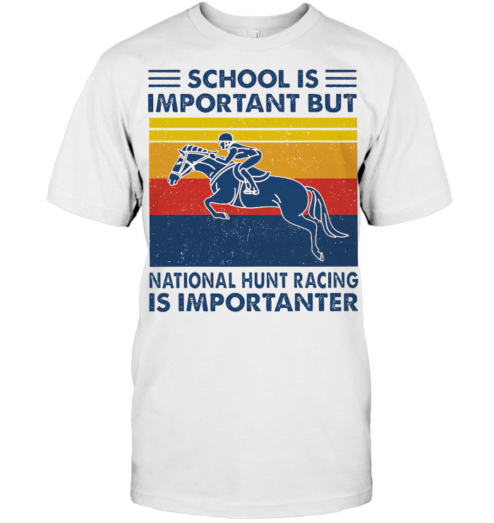 940d28dc hello darkness my old friend dragon shirt sweater 4 - School Is Important But National Hunt Racing Is Importanter Graphic Vintage Retro T Shirt