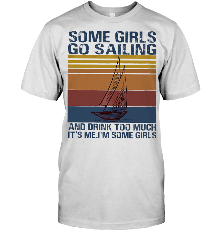 Dont let the gray hair fool you i cant still play the guitar vintage retro Unisex