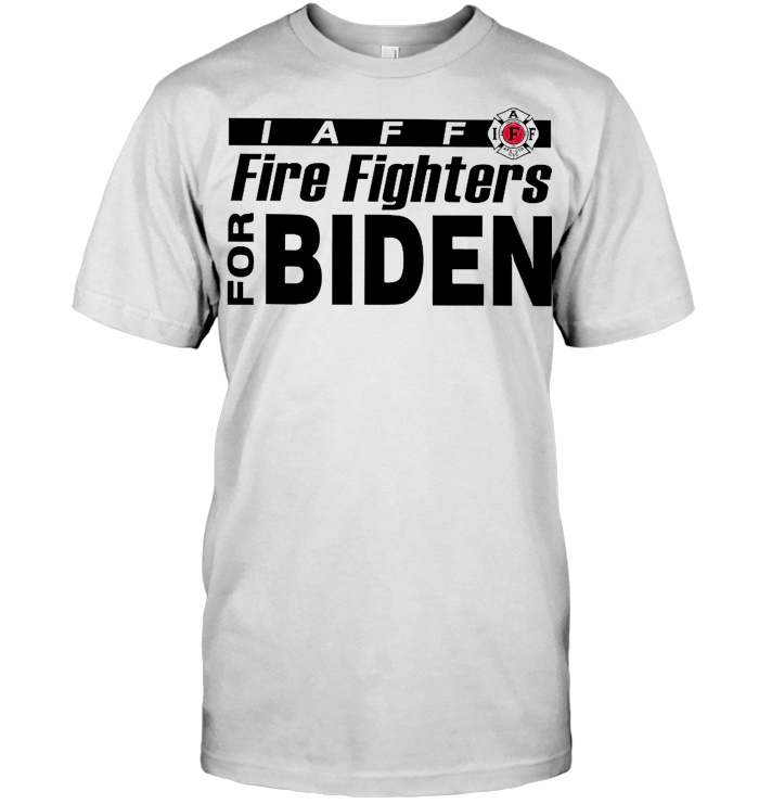 I'm dreaming of a biden christmas new president 2020 s hoodie