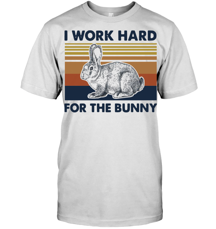 I Work Hard For The Bunny Vintage T Shirt 7ca256f9 official open your eyes look up to the skies and see freddie mercury queen shirt 4 - I Work Hard For The Bunny Vintage T Shirt