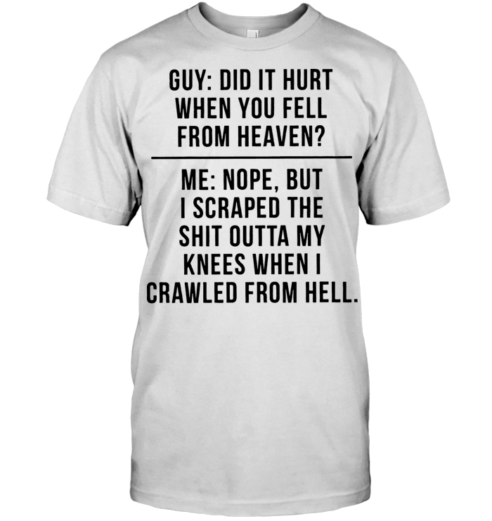 Ho Ho Ho Homo Happy Holidays Ugly Christmas sweater hoodie