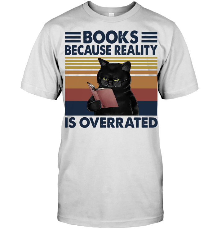 Men's T-Shirt front