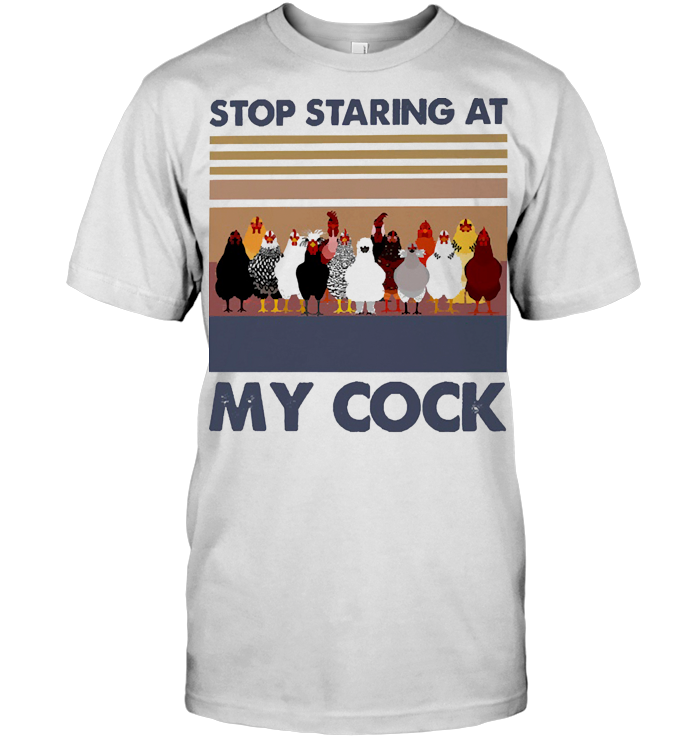 Unisex Sweatshirt front