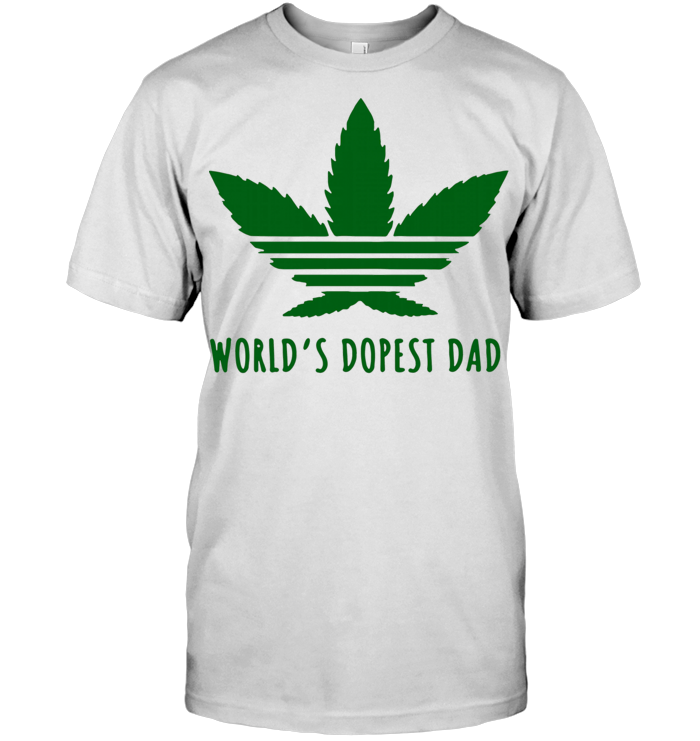 Hot First Time Dad Father's Day Pregnancy Announcement 2020 Gift Shirt