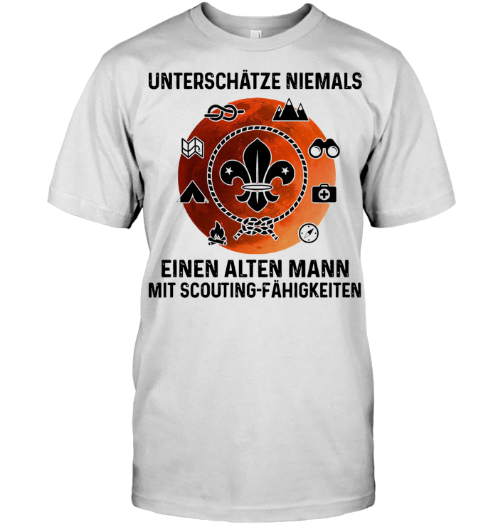 Nice Unterschätze Niemals Einen Alten Mann Mit Einer Katze Sunset shirt cc45c957 nice unterschätze niemals einen alten mann mit einer katze sunset shirt 4 - Nice Unterschätze Niemals Einen Alten Mann Mit Einer Katze Sunset shirt