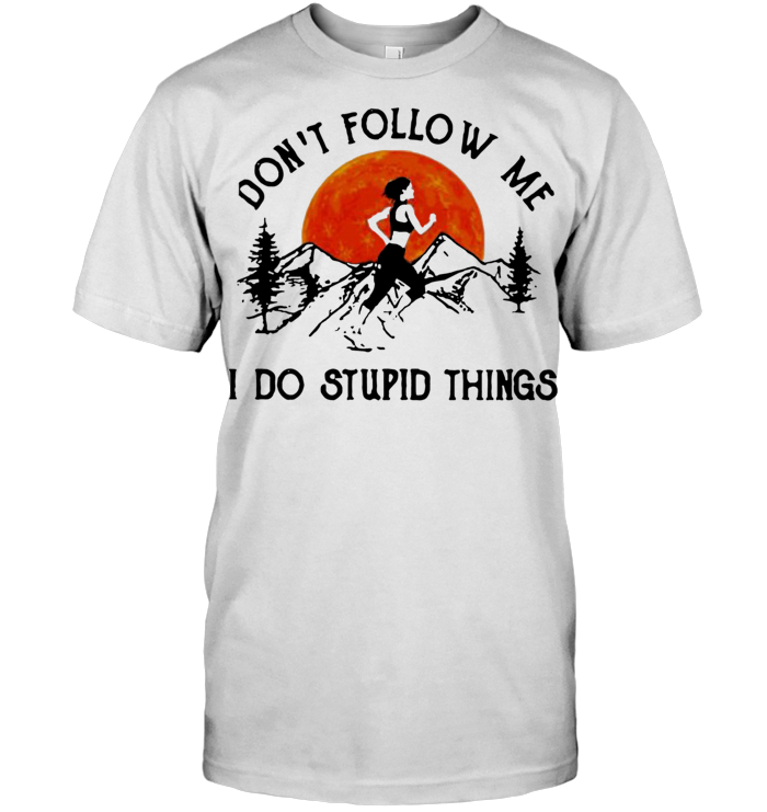 Premium Wolf you left me alone with my demons now you hate what i've become shirt