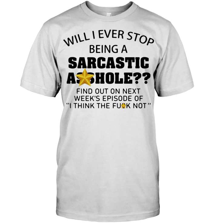 Peanut butter and crack sandwich vintage shirt