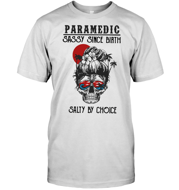 Vegeta Super Saiyan s Hoodie