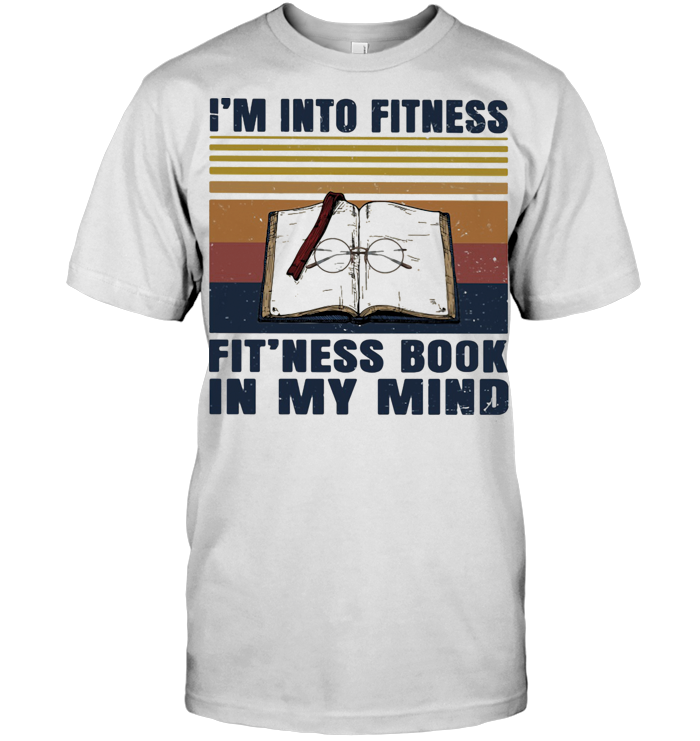 Original Unicorn I'm Into Fitness Fit'ness Taco In My Mouth shirt