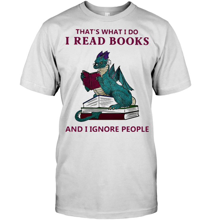 Lgbt Pride 2021 Funny Lesbian Love Wingaydium Lesbiosa Gift T-Shirt Hoodie