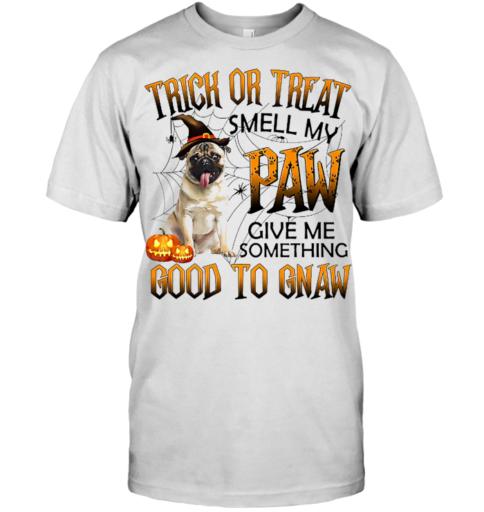 Star trek merch discovery glaad u.s.s. discovery shirt Star trek merch discovery glaad u.s.s. discovery shirt