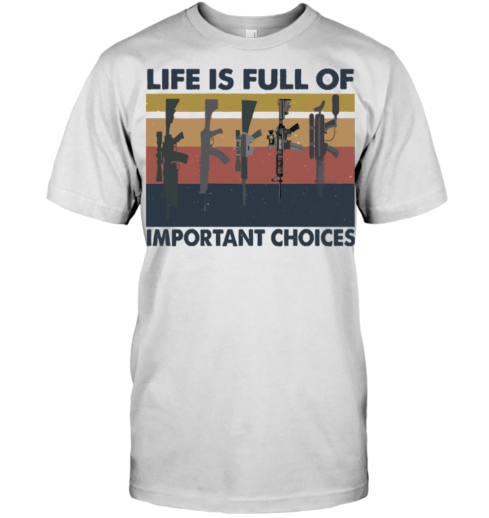 Blood inside me miller's ale house covid-19 2020 I can't stay at home s hoodie