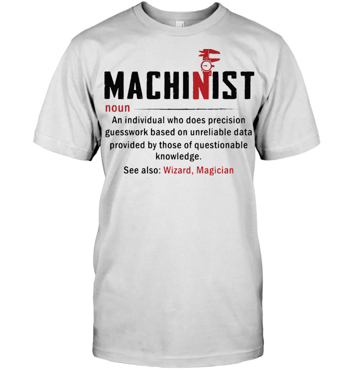 Tree Pine Bolling Santa happy Merry Christmas 2020 shirt