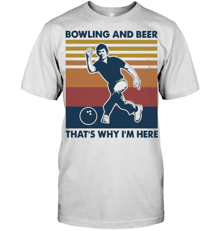 Hakuna Ma's Tatas It Means I'm Hungry Shirt