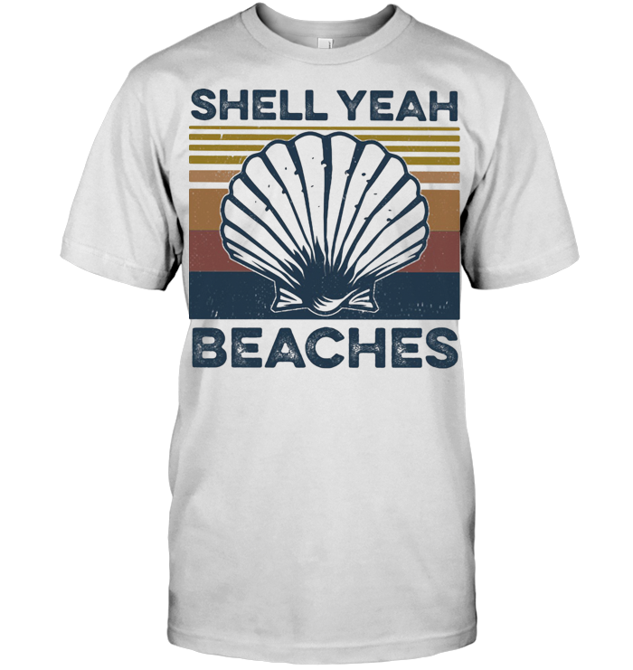 Lgbt when someone attacks a party member we all roll for initative black lives matter Unisex