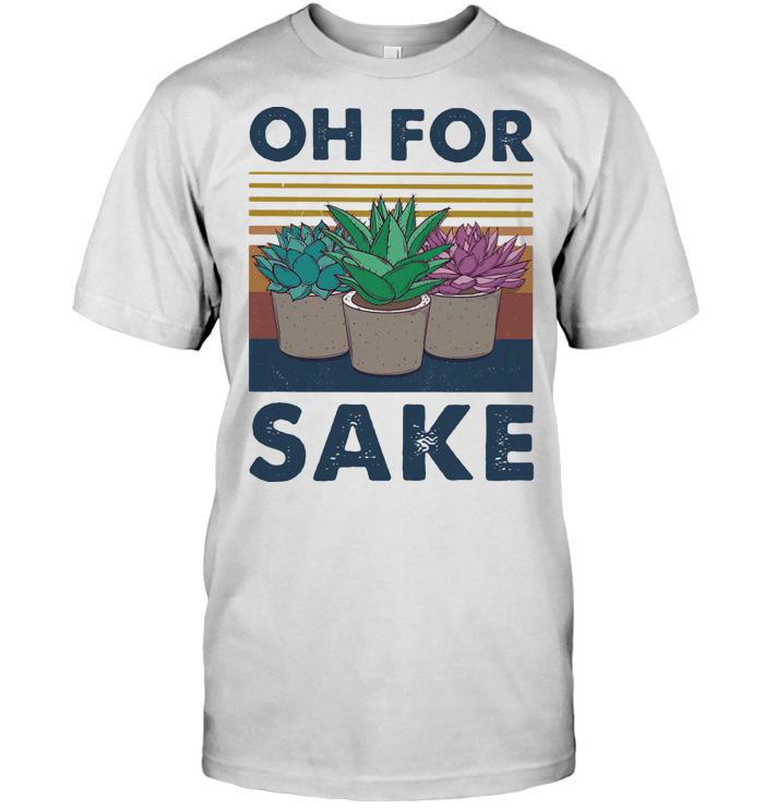 Led Zeppelin signatures Classic Men's T-shirt