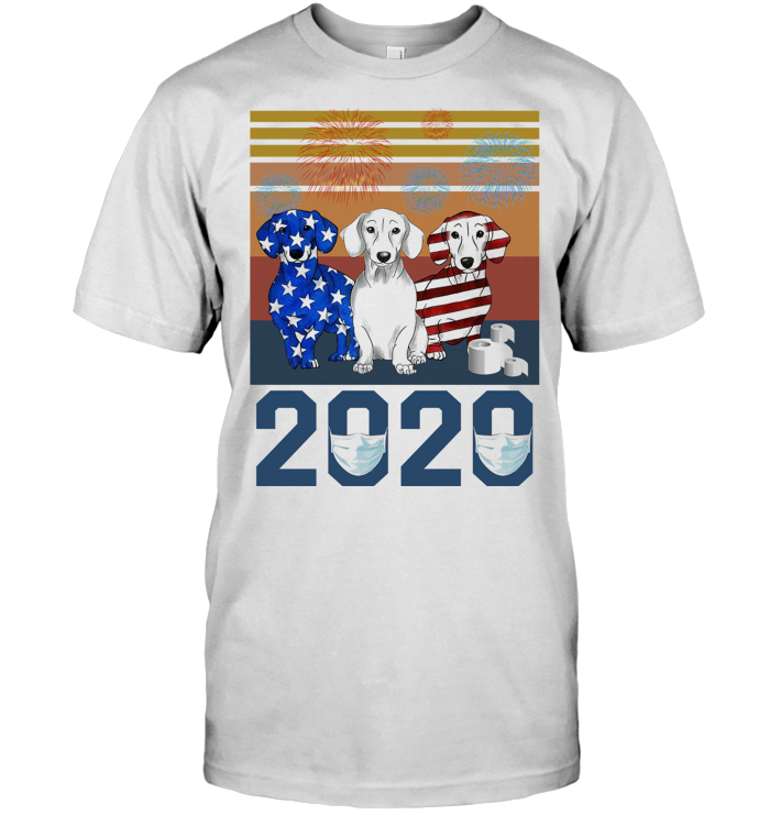 Quarantine Baby Announcement coming 2021 Classic Men's T-shirt