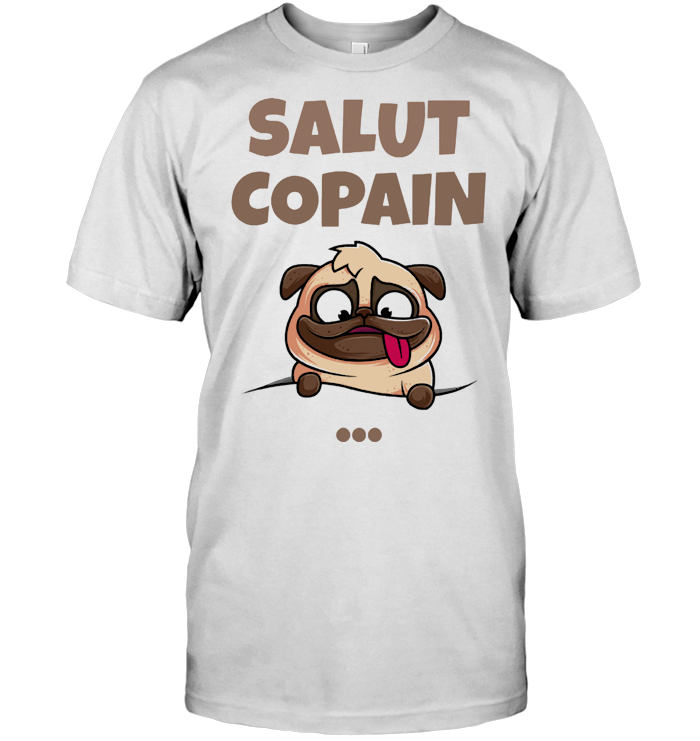 Soft Kitty Warm Little Ball Fun Happy Sleppy Purr Kitty V Neck