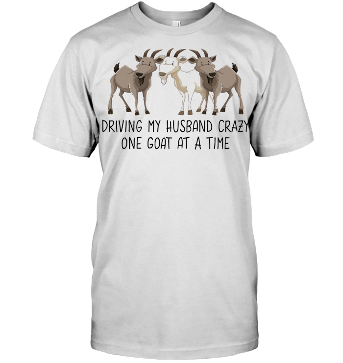 Unisex Sweatshirt front