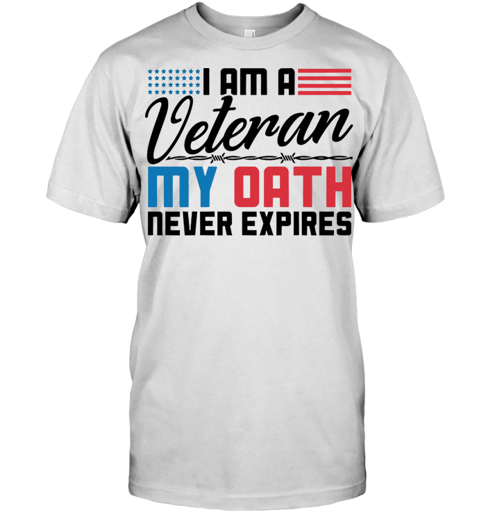 Nintendo Christmas Classic Gamer Chrismas Tree Guys Tee