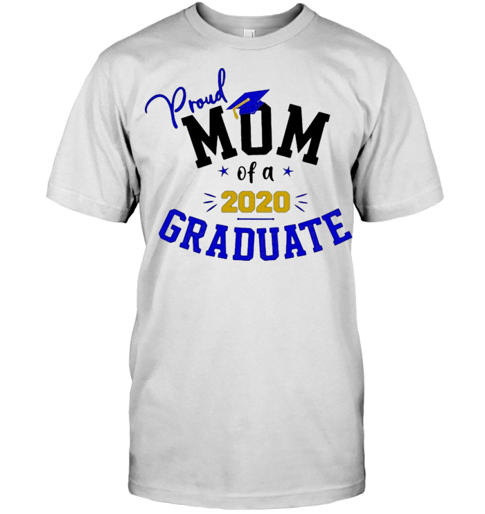 Property Of A Chihuahua Unisex