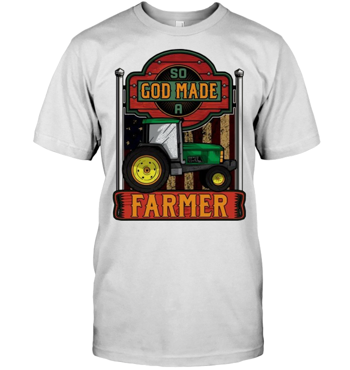 Vintage Best Westie Dad Ever Father's Day shirt